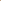 Sublimation MDF Blanks Factory
