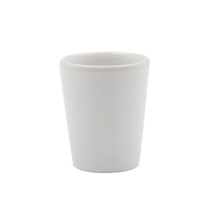 1.5OZ Ceramic Sublimation Shot Glasses