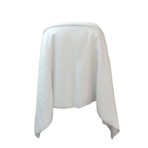 Sherpa Sublimation Towels for Bath/Gym/Cleaning