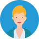 Customer avatar