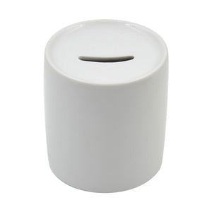11OZ Sublimation Piggy Bank Money Saver