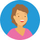 Customer avatar
