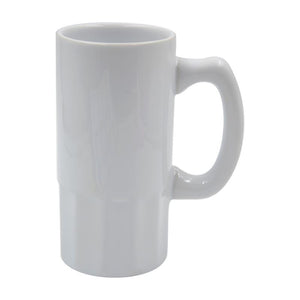 20OZ Ceramic Sublimation Beer Mug