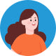 Customer avatar