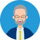 Customer avatar