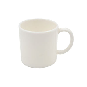 6OZ Coffee Mug Sublimation Blank