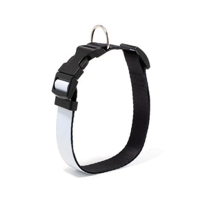 Adjustable Custom Sublimation Dog Collar-S/M/L Size