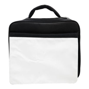 Adults Lunch Bag Sublimation Blanks