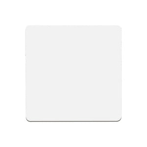 Sublimation Fridge Magnets Blank