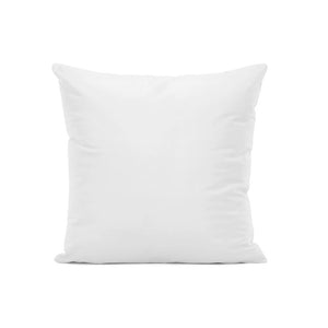 Charpie Sublimation Pillow Case Blanks