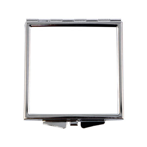 Compact Mirror Sublimation Blanks