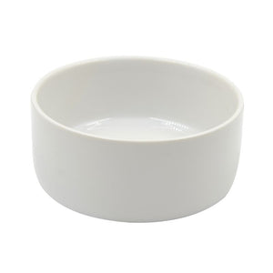 Custom Sublimation Dog Bowl