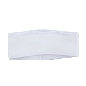 Fleece Ear Warming Band Sublimation Blanks