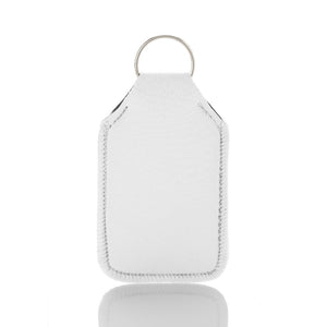 Sublimation Hand Sanitizer Bottle