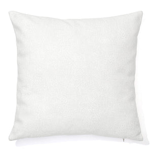 PolyPU Square Sublimation Pillow Blanks