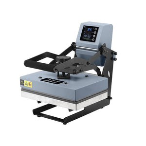 Prisma Hobby A4 Heat Press