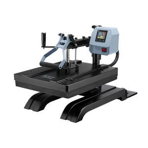 Prisma Swing Heat Press-16*20″
