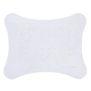 Sparkle Puzzles for Sublimation P38