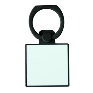 Square Sublimation Phone Stand