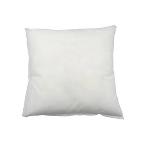 Square Pillow Case Filling