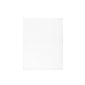 Sublicotton Sublimation Towels