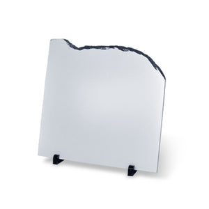 Custom Photo Slate Sublimation Blank