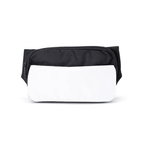 Sublimation Bum Bag