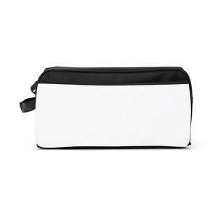 Sublimation Duffle Bag Blanks