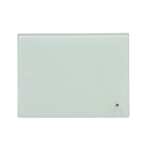Sublimation Glass Photo Frame
