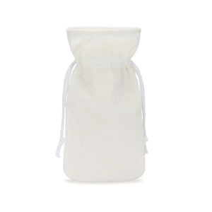 Sublimation Hot Water Bottle Cover
