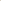Sublimation MDF Photo Frame Blank