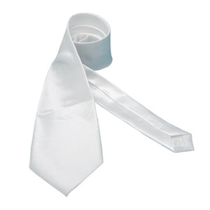 Sublimation Neck Tie-Texture-8cm