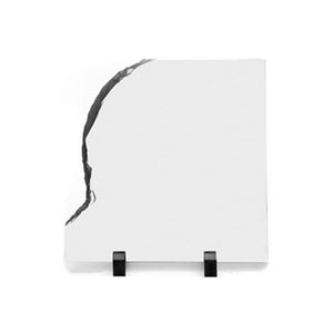 Sublimation Photo Slates