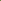 Sublimation Gold Marker Blank