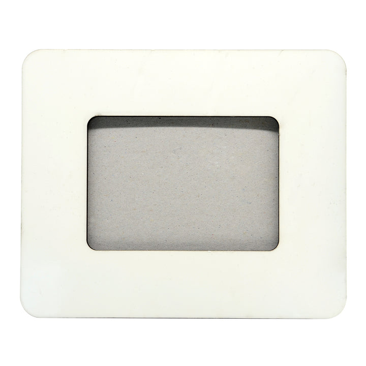 Custom MDF Photo Panel Blank