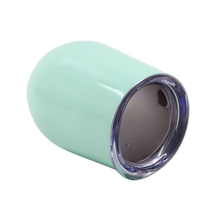 Sublimation Stemless Cup Blanks