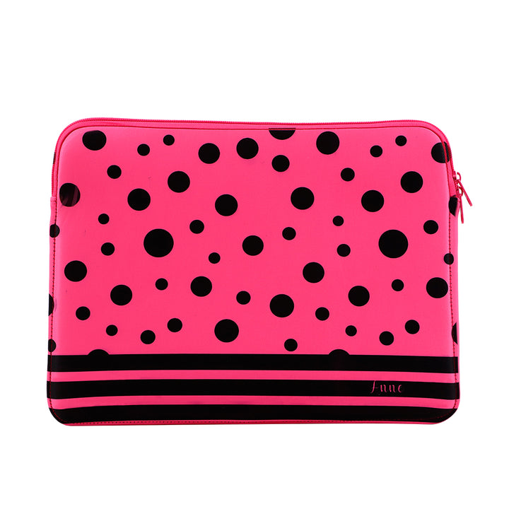 Sublimation Laptop Case