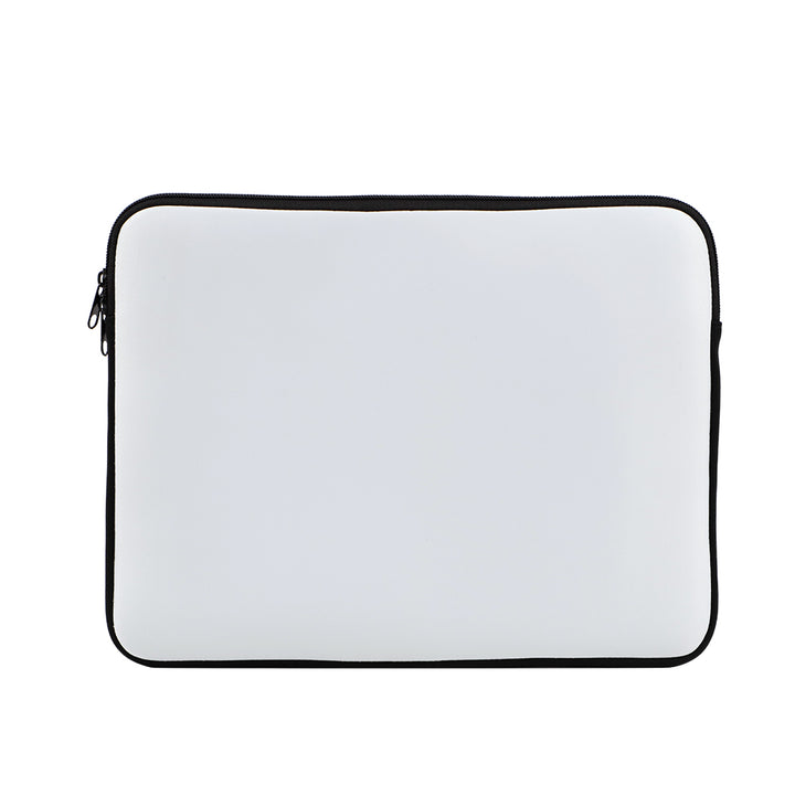 Sublimation Laptop Bag Blank