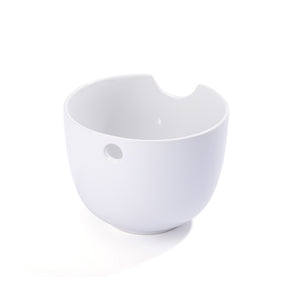 20oz Custom Sublimation Bowl Custom Ramen Bowls for Ice Cream, Popcorn and More 