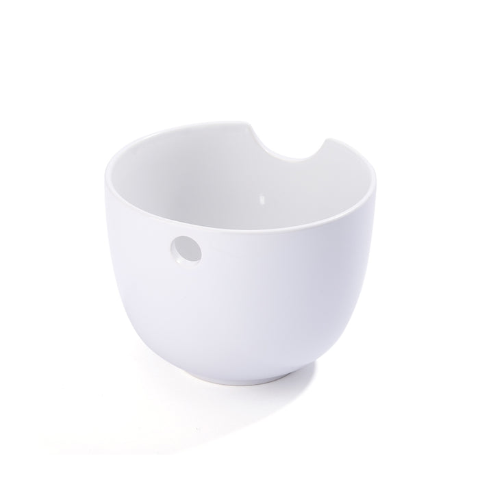 20oz Custom Sublimation Bowl Custom Ramen Bowls for Ice Cream, Popcorn and More 