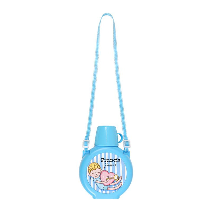 Sublimation Kids Water Bottle Blank