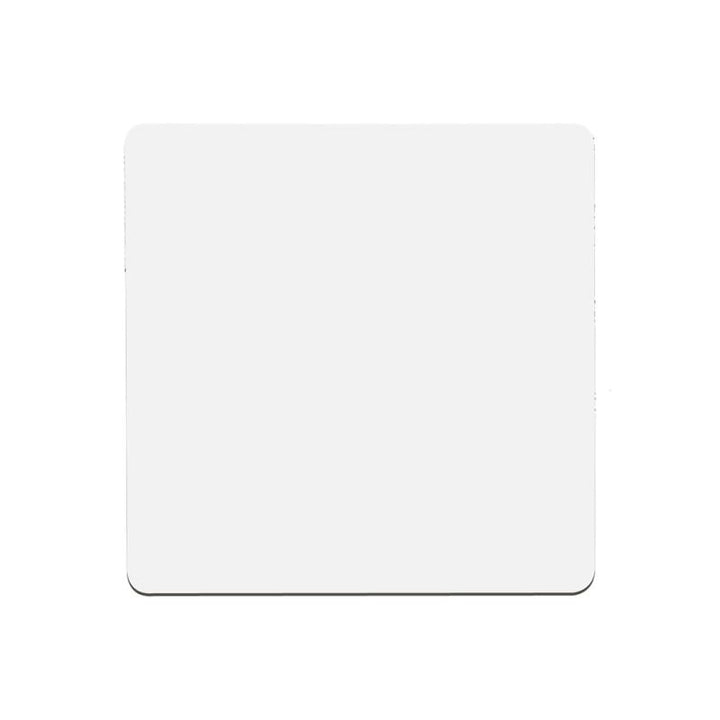 Sublimation Fridge Magnets Blank 