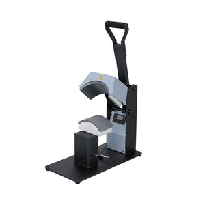 Galaxy Cap Press GS-501