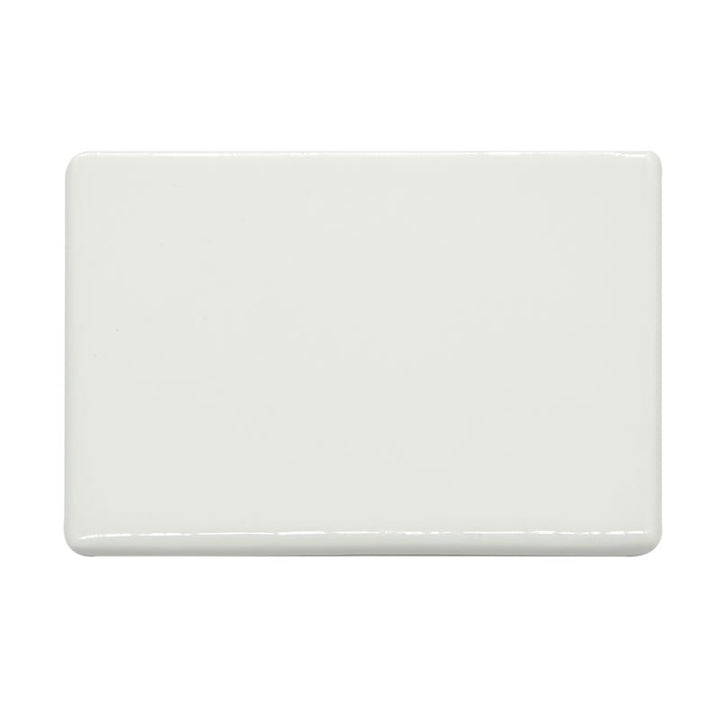 Ceramic Sublimation Magnets Fridge Sticker