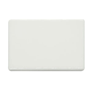 Ceramic Sublimation Magnets Fridge Sticker-Rectangle/Square
