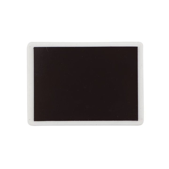 Ceramic Fridge Magnets Sublimation Blanks