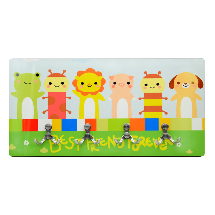 Sublimation Wall Hanger Blanks