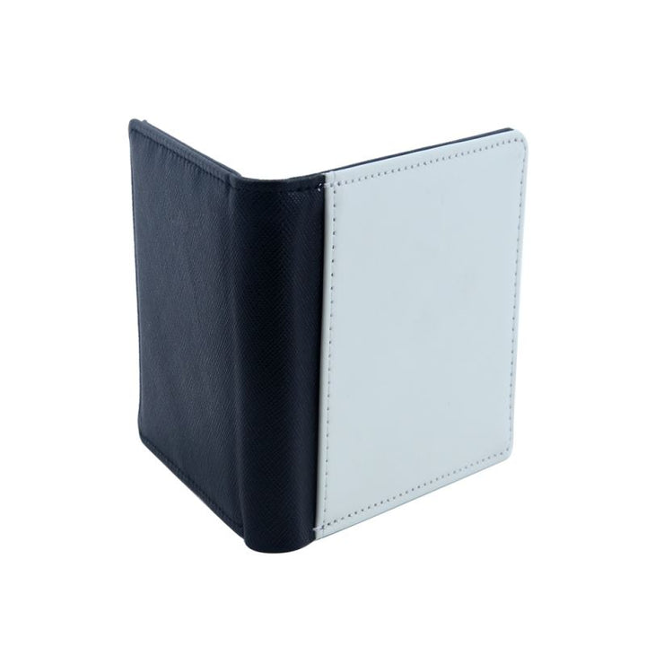 Sublimation Leather Wallet Blanks
