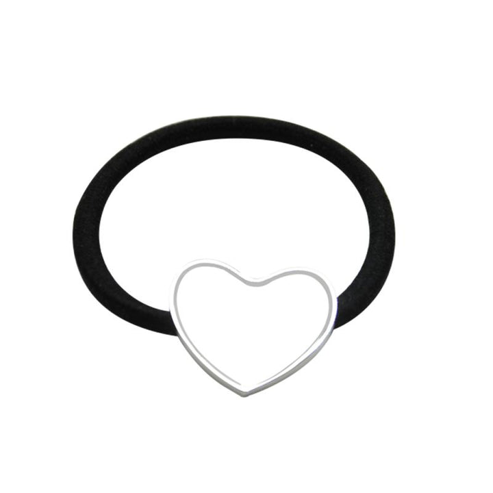 Sublimation Hair Band Blank