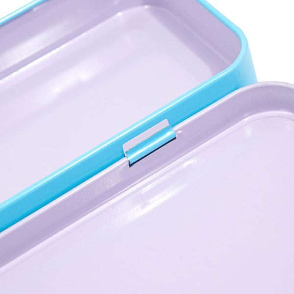Pencil Case Sublimation Blank